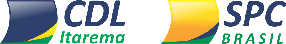 CDL Itarema - SPC Brasil CDL Itarema - SPC Brasil