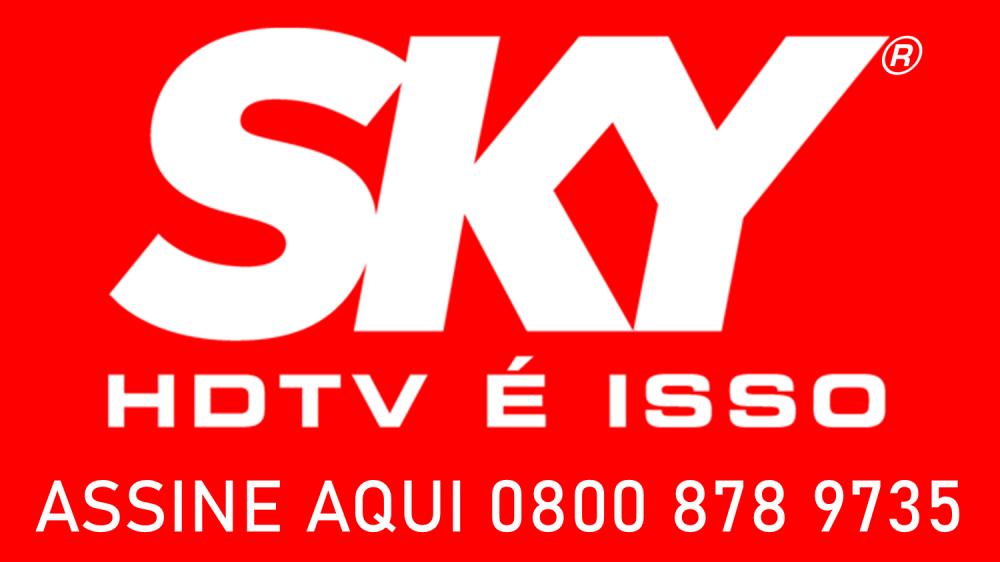 SKY PÓS PAGA SKY PÓS PAGA